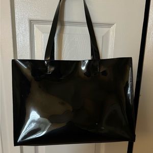Large H&M tote